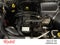 2004 Jeep Grand Cherokee Laredo