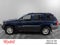 2004 Jeep Grand Cherokee Laredo