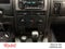 2004 Jeep Grand Cherokee Laredo