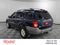 2004 Jeep Grand Cherokee Laredo