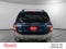 2004 Jeep Grand Cherokee Laredo
