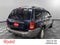 2004 Jeep Grand Cherokee Laredo