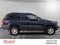 2004 Jeep Grand Cherokee Laredo