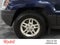 2004 Jeep Grand Cherokee Laredo