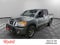 2013 Nissan Titan PRO-4X