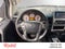2013 Nissan Titan PRO-4X