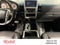 2013 Nissan Titan PRO-4X