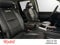 2013 Nissan Titan PRO-4X