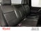 2013 Nissan Titan PRO-4X