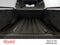 2013 Nissan Titan PRO-4X