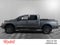 2013 Nissan Titan PRO-4X
