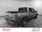 2013 Nissan Titan PRO-4X
