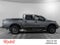 2013 Nissan Titan PRO-4X