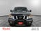 2013 Nissan Titan PRO-4X