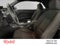 2012 Ford Mustang V6