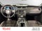 2012 Ford Mustang V6