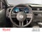 2012 Ford Mustang V6