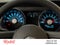 2012 Ford Mustang V6