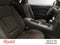 2012 Ford Mustang V6