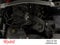 2012 Ford Mustang V6