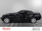 2012 Ford Mustang V6