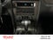 2012 Ford Mustang V6