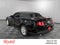 2012 Ford Mustang V6