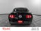 2012 Ford Mustang V6