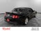 2012 Ford Mustang V6