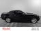 2012 Ford Mustang V6