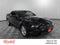2012 Ford Mustang V6