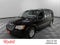 2010 Chrysler Town & Country Touring Plus