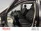 2010 Chrysler Town & Country Touring Plus