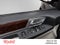 2010 Chrysler Town & Country Touring Plus