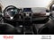 2010 Chrysler Town & Country Touring Plus