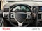 2010 Chrysler Town & Country Touring Plus