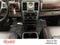 2010 Chrysler Town & Country Touring Plus