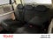 2010 Chrysler Town & Country Touring Plus