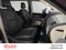 2010 Chrysler Town & Country Touring Plus