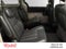 2010 Chrysler Town & Country Touring Plus