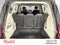 2010 Chrysler Town & Country Touring Plus
