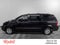 2010 Chrysler Town & Country Touring Plus