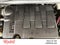 2010 Chrysler Town & Country Touring Plus