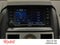 2010 Chrysler Town & Country Touring Plus