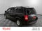 2010 Chrysler Town & Country Touring Plus