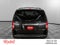 2010 Chrysler Town & Country Touring Plus