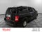 2010 Chrysler Town & Country Touring Plus