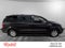 2010 Chrysler Town & Country Touring Plus
