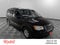 2010 Chrysler Town & Country Touring Plus