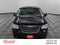 2010 Chrysler Town & Country Touring Plus